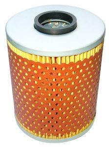 Oil Filter (11421711568)