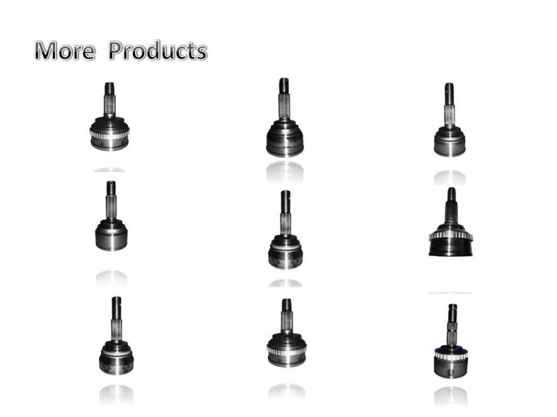 Tensor De La Correa / Ajustador De Tiempo OEM No.: 16620-0h020 Tensioners. Timing Adjuster for Corolla RAV4