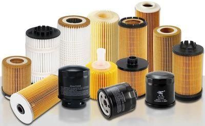 Auto Filter - Gasoline Filter