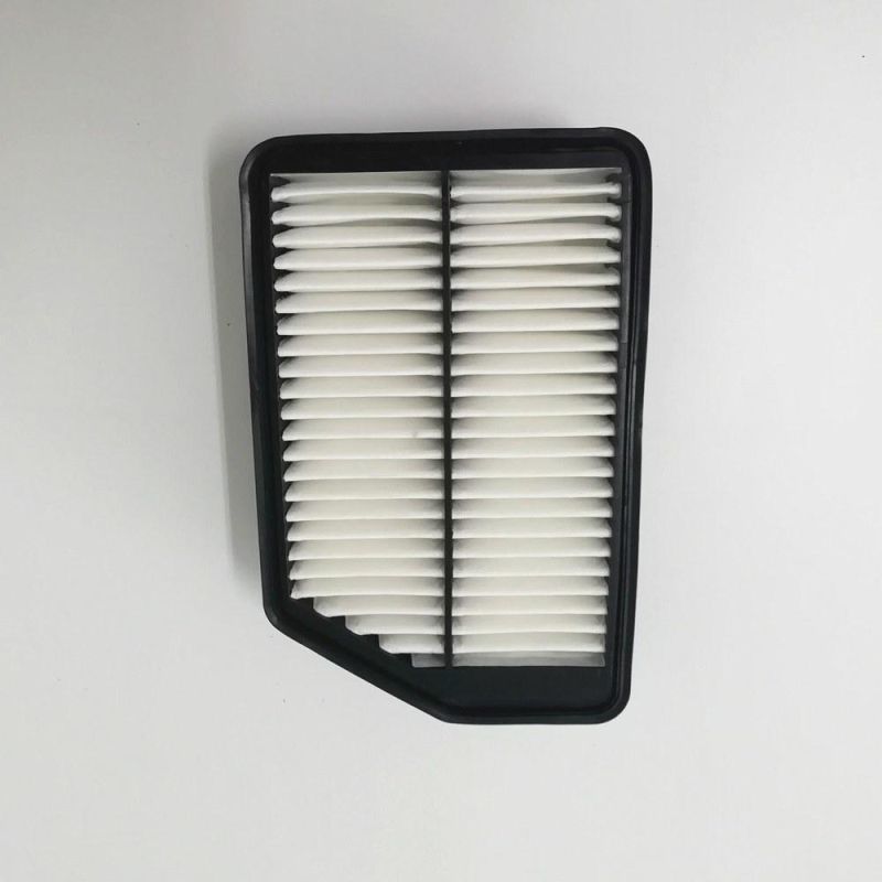 Professional with CE Certificate 28113-3X000 Higu Quality Car Air Filter 281133X000