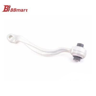 Bbmart Auto Parts Hot Sale Brand Front Right Lower Suspension Control Arm for Mercedes Benz W212 OE 2123304000