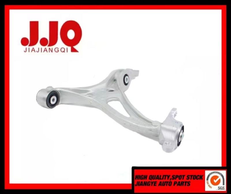 Left Suspension Control Arm 1643303407 for Mercedes Benz M-Class