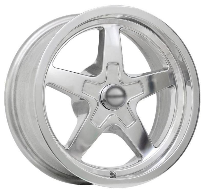 Am-2042 Aftermarket Car Alloy Wheel Rim