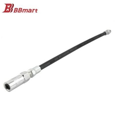 Bbmart Auto Parts for BMW F07 OE 34326775259 Wholesale Price Rear Brake Hose L/R