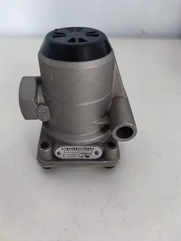 Best Competitive Price Auto Parts 4750150310 Pressure Limiting Valve