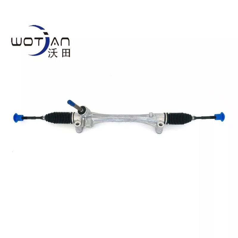 Steering Rack Gear for Toyota Corolla Nre210 45510-02820 45510-02830 45510-02840