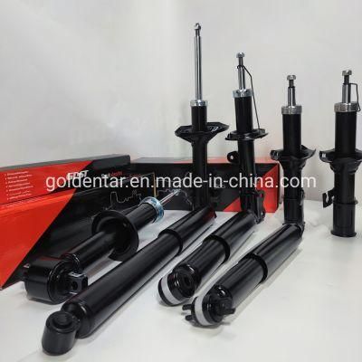 Gdst Hot Selling Brand Suspension Parts Shock Absorber for Nissan X-Trail 334360 334361 334362 334363