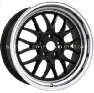 16-21 Inch Wheel Rim, Alloy Wheel