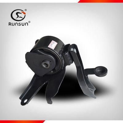 Engine Mount Auto Parts Rubber for Hyundai/KIA Optima2006-2009 21830-2g100 21830-1d700