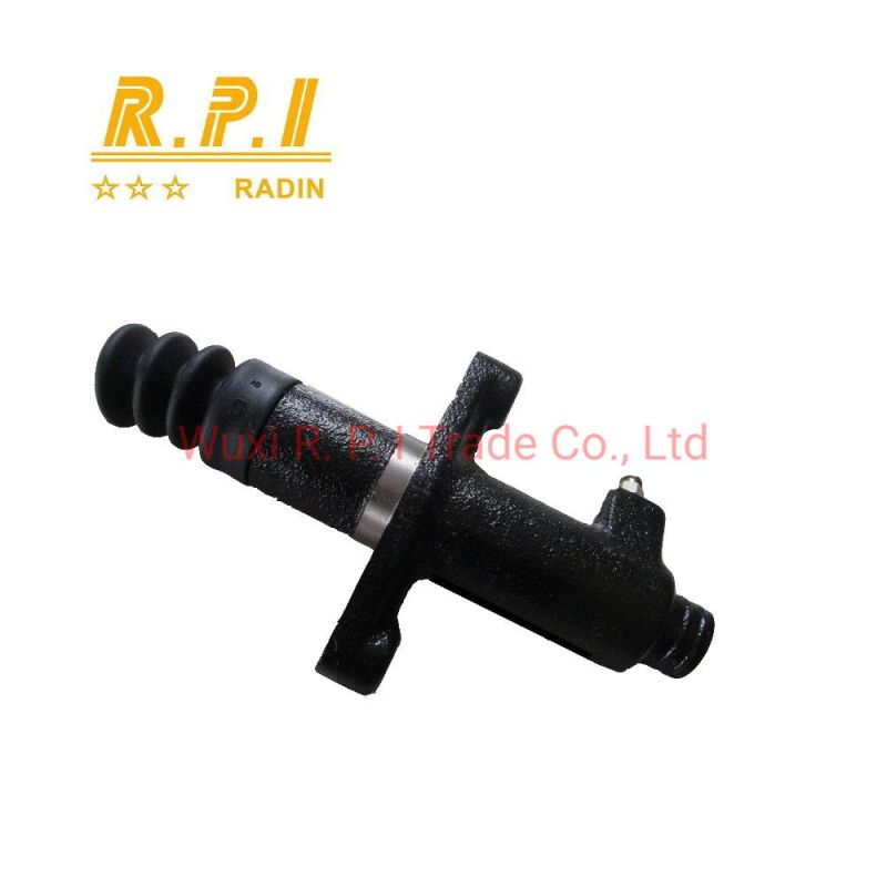 RPI Clutch Slave Cylinder used for Mitsubishi Canter HYUNDAI KAO0040 ME602994 ME602995 ME606117 ME607351 ME607350 ME609069 ME609368 41700-5H100