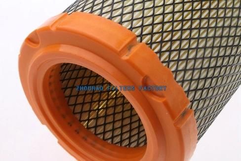 Wholesale Auto Air Filter P544098 46573 15153904 A3097c