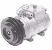 OEM: 8832060490 AC Compressor for Toyota 1998.