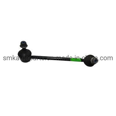 Suspension Front Stabilizer Sway Bar Link for Tesla Model S X