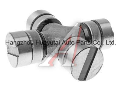 130-2201025 Cardan Shaft