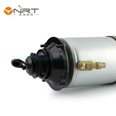 Wholesale Price Air Spring A8 D3 4e 4eo616039af for Audi Air Ride Suspension Shock Front Left Absorber Strut