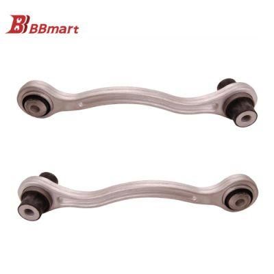 Bbmart Auto Parts Hot Sale Brand Rear Right Upper Forward Suspension Control Arm for Mercedes Benz W204 W212 OE 2053506603