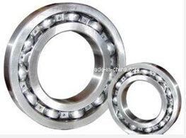 High Quality Ball Bearing, Motor Bearing 6003, 6003z, 6003-2z, 6003-2RS