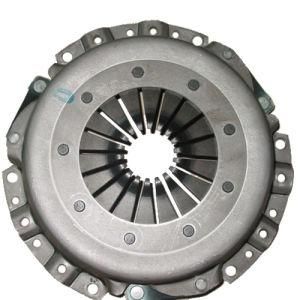 Clutch Cover (FIAT)