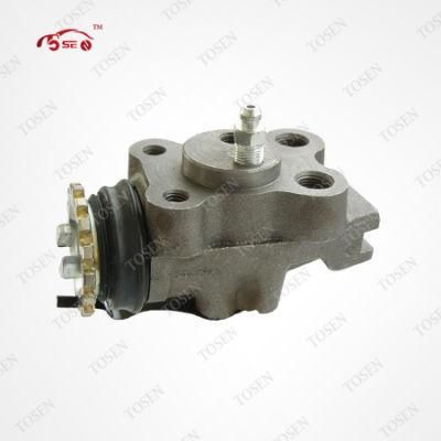 Factory Cheap Price Brake Wheel Cylinder for Canter R L Mc-832754 Mc832754 Brake Master Cylinder