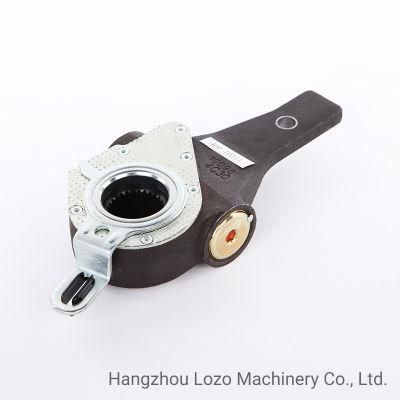 Automatic Slack Adjuster with OEM Standard for America Market (40010211)