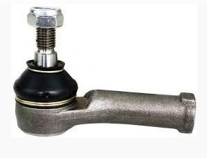 Suspension Steering Tie Rod End for Mitsubishi, Hyundai