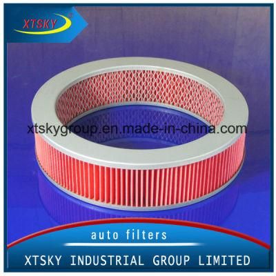 Xtsky High Quality Air Filter 17220-Peo-661