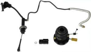 Cm131853 Clutch Master Cylinder Cystem