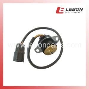 Fitting Sensor (PC200-6 7861-93-4130) for Komatsu