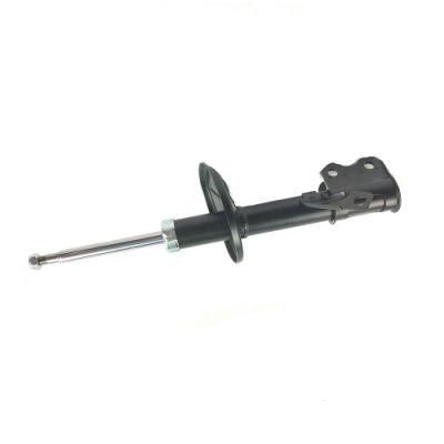 Good Quality Auto Suspension Parts Front Axle Left Shock Absorber 96286842 96343157 96343159 for Daewoo Peugeot