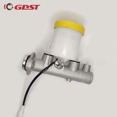 Gdst Best Selling 47201-12590 Auto Brake Wheel Cylinder for Japanese Cars Toyota