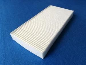 Car Accessories Air Filter Cabin Air Filter Replacement OEM6479.04