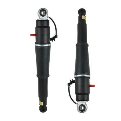 Rear Air Suspension Shocks for Gmc Chevrolet Car Parts 84176675