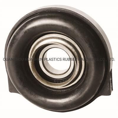 Auto Parts Center Bearing for Nissan Pathfinder, D21 2WD 37521-33G25