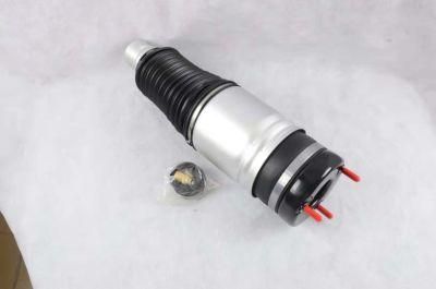 Front Air Suspension Spring for Jeep Grand Cherokee