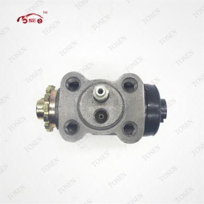 Brake Wheel Cylinder Mt-321674 MB060245 Mt321674 for Mitsubishi T120