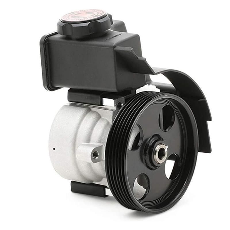 4007at/ 4007ja/ 4007lt Fit for Citrone Berlingo 00-10 Xsara 97-05 Power Steering Pump