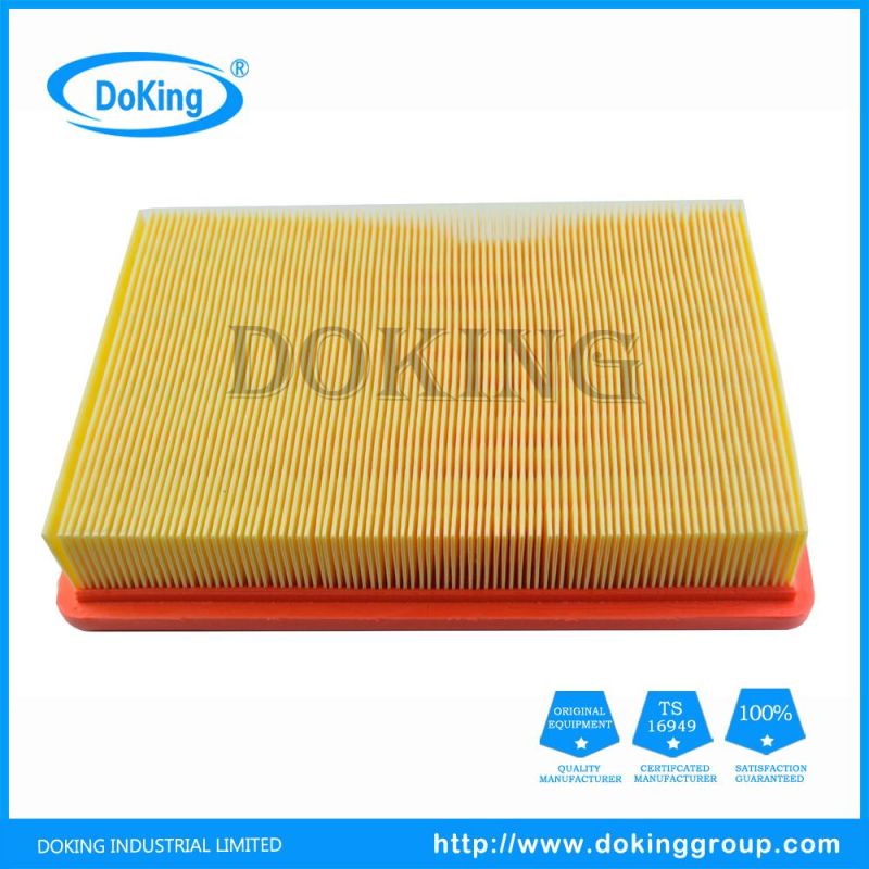 Made in China Suitable for U. S. Car Air Filter OE 159601AA