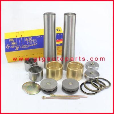 King Pin Kits for Truck R200071 E-4599b K574b 301sq52A Akp-9819