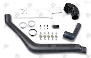 Snorkel for Hilux (STH167&H145)