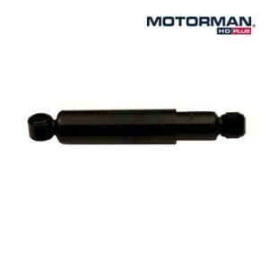 Truck Trailer Bus Shock Absorber M83127/66633 for Freightliner/Volvo