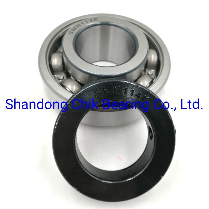 SKF NSK Koyo Timken NTN NACHI Wheel Bearing Spherical Roller Bearing Cylindrical Roller Bearing 95dsf01 25TM41 25em41e 35bd5220 32TM19 B49-10UR Dac35650035zz