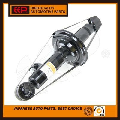 Car Suspension Parts Front Damper Car Shock Absorber for Toyota Honda Nissan