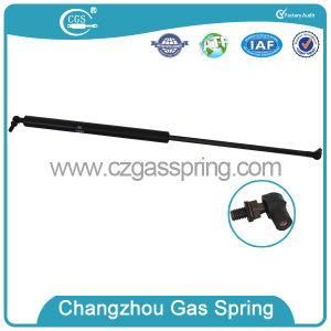 Iatf1919 Car Parts Use Gas Spring