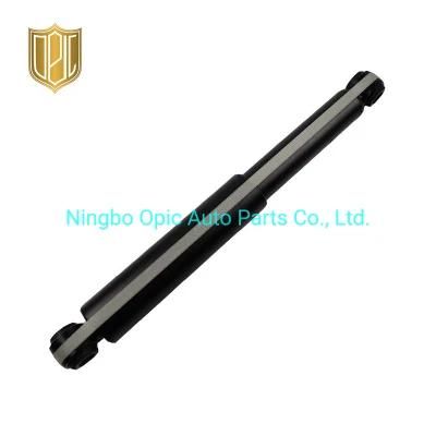 4X4 Car Shock Absorber 443226 for Nissan Navara D21 D22