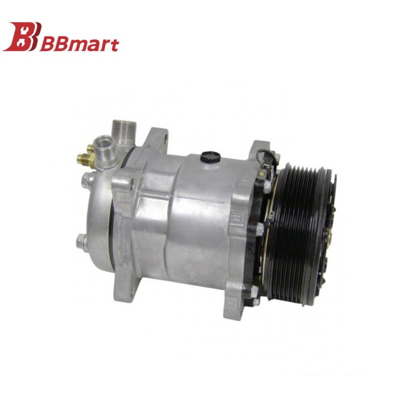 Bbmart Auto Parts for Mercedes Benz W222 OE 0008302001 Wholesale Price A/C Compressor