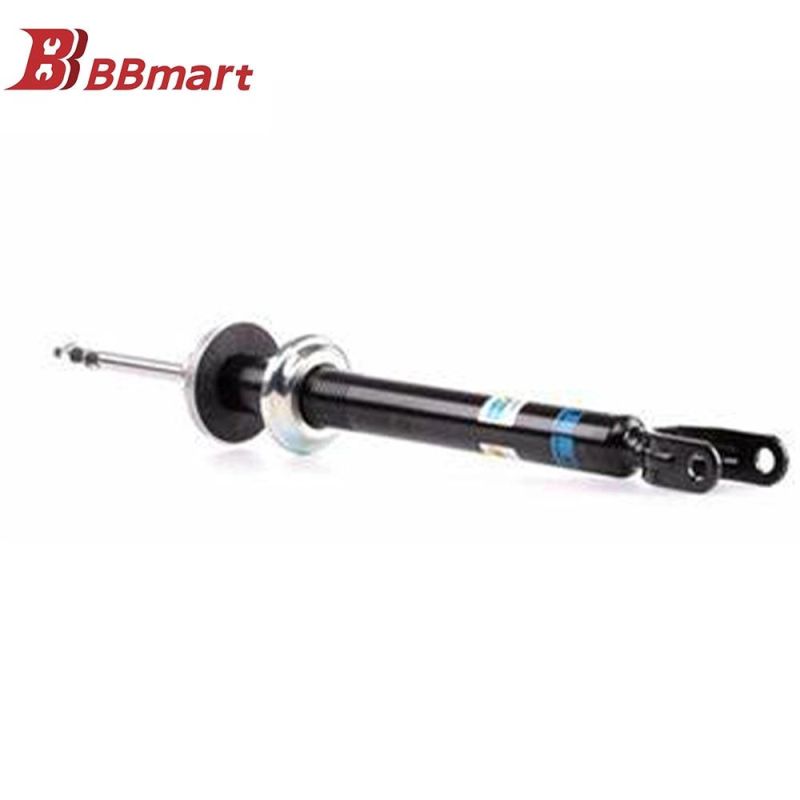 Bbmart Auto Parts Front Shock Absorber for Mercedes Benz E200cdi OE 2113235600 2113 2356 00