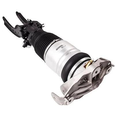 Top Sale 7L8616039d 7L8616040A Left / Right Front Air Suspension Shock for Audl Q7 4L Volkswagen Touareg 7la, 7L6, 7L7, Porsche Cayenne 955