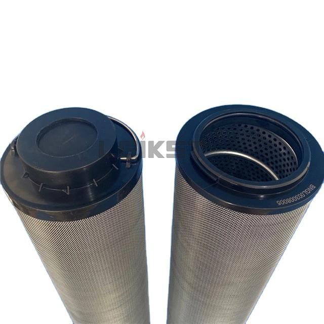 Hydraulic Oil Filter Replacement 0060d003bn3hc/0110d005bh/Hc Alternative Cartridge Oil Filter Element Hc 0110d010bn