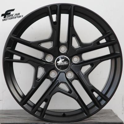 17/18/19/20 Inch Replica Car Alloy Wheels for BMW