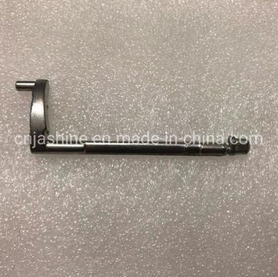 Best-Selling Seat Belt Parts -Locking Pin